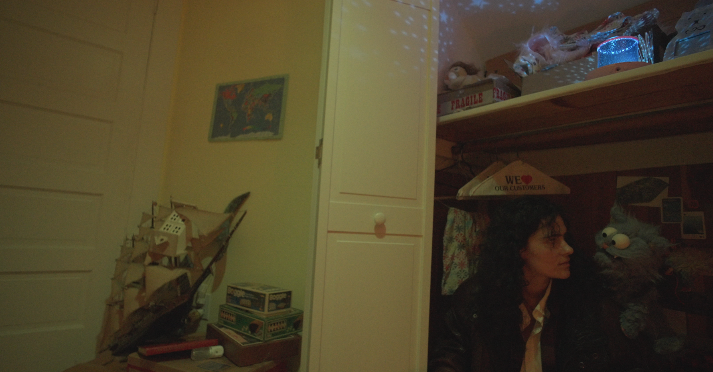 Screenshot 2026-01-16 at 1.42.40 PM.png