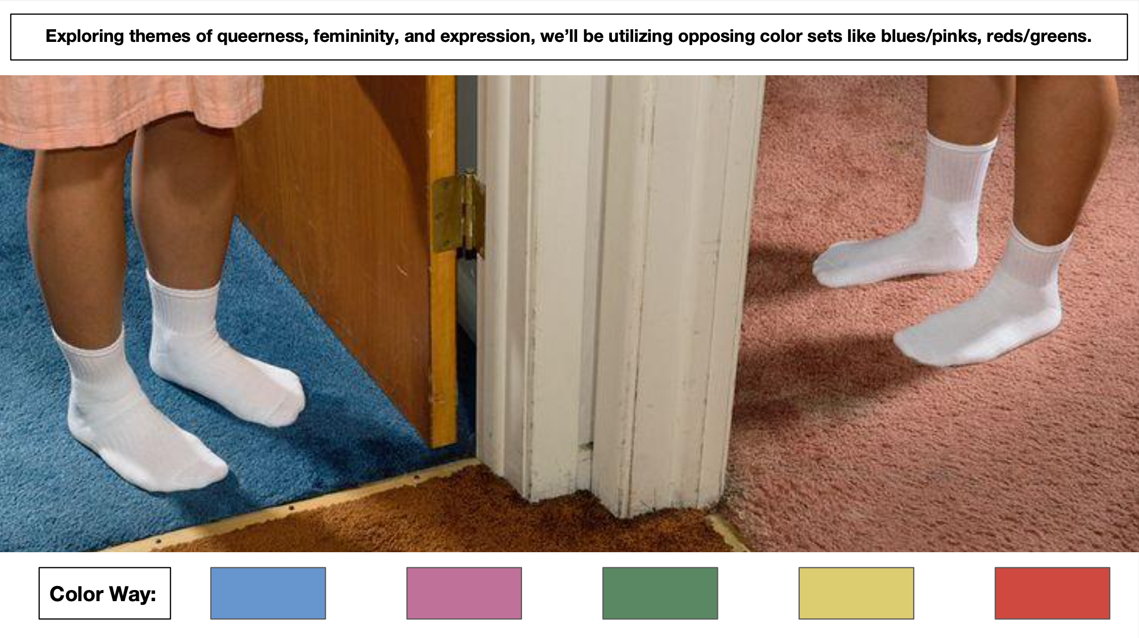 Screenshot 2026-01-16 at 12.44.41 PM.png