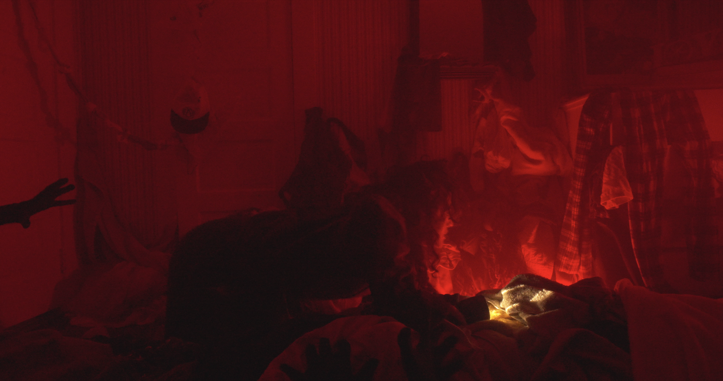 Screenshot 2026-01-16 at 1.42.29 PM.png