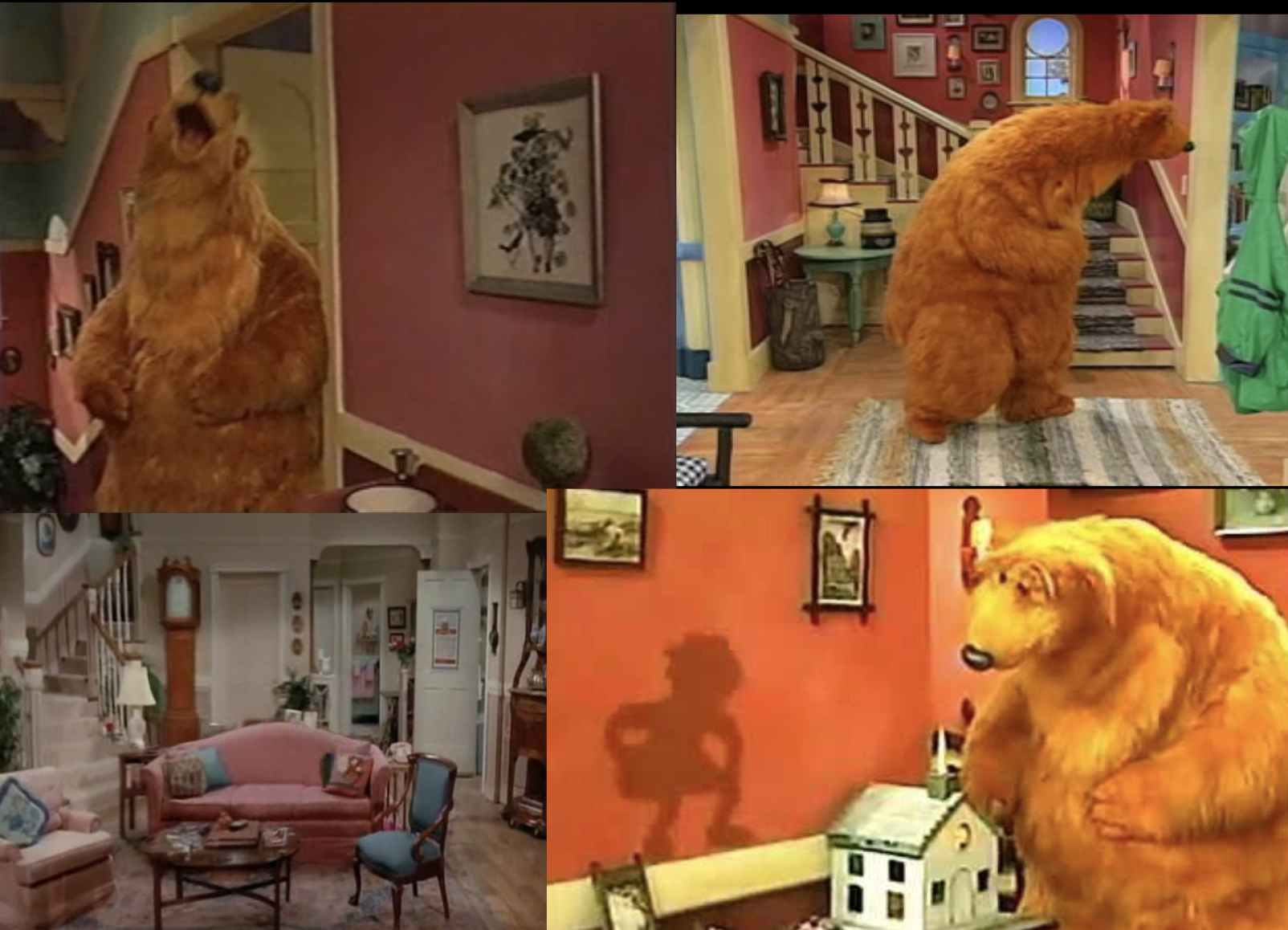 Screenshot 2026-01-16 at 12.16.50 PM.png