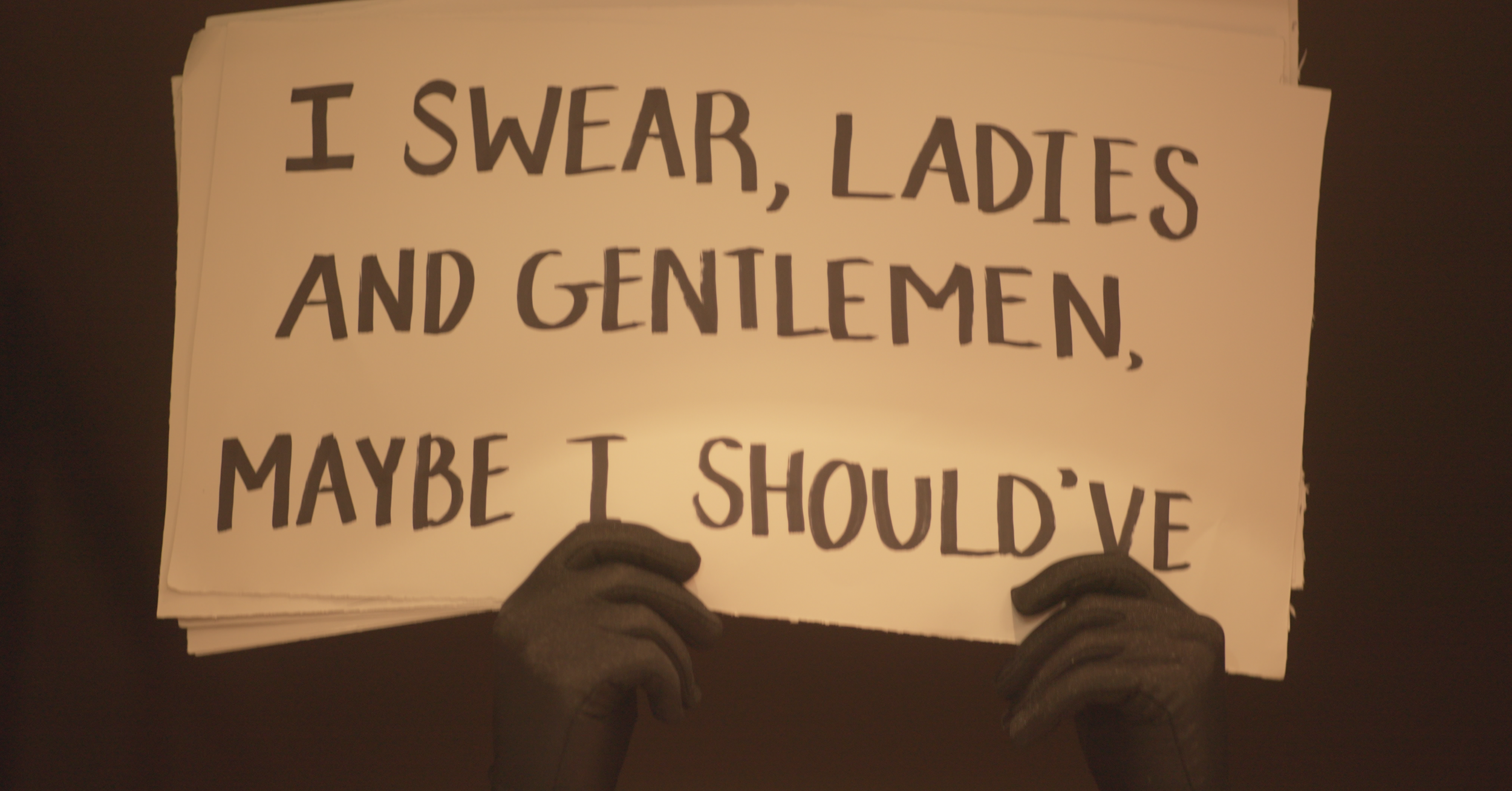 Screenshot 2026-01-16 at 1.38.07 PM.png