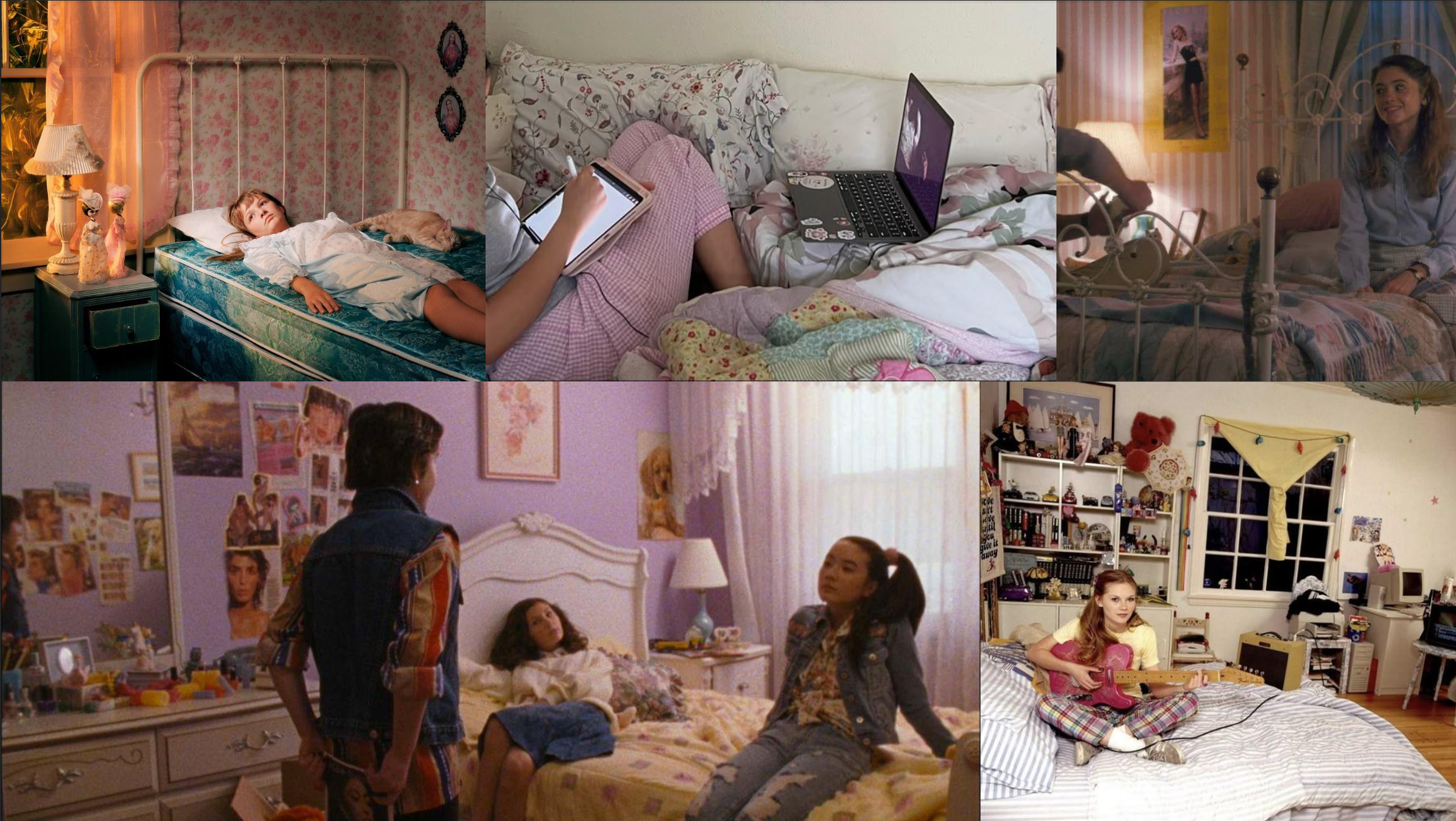 Screenshot 2026-01-16 at 12.45.43 PM.png