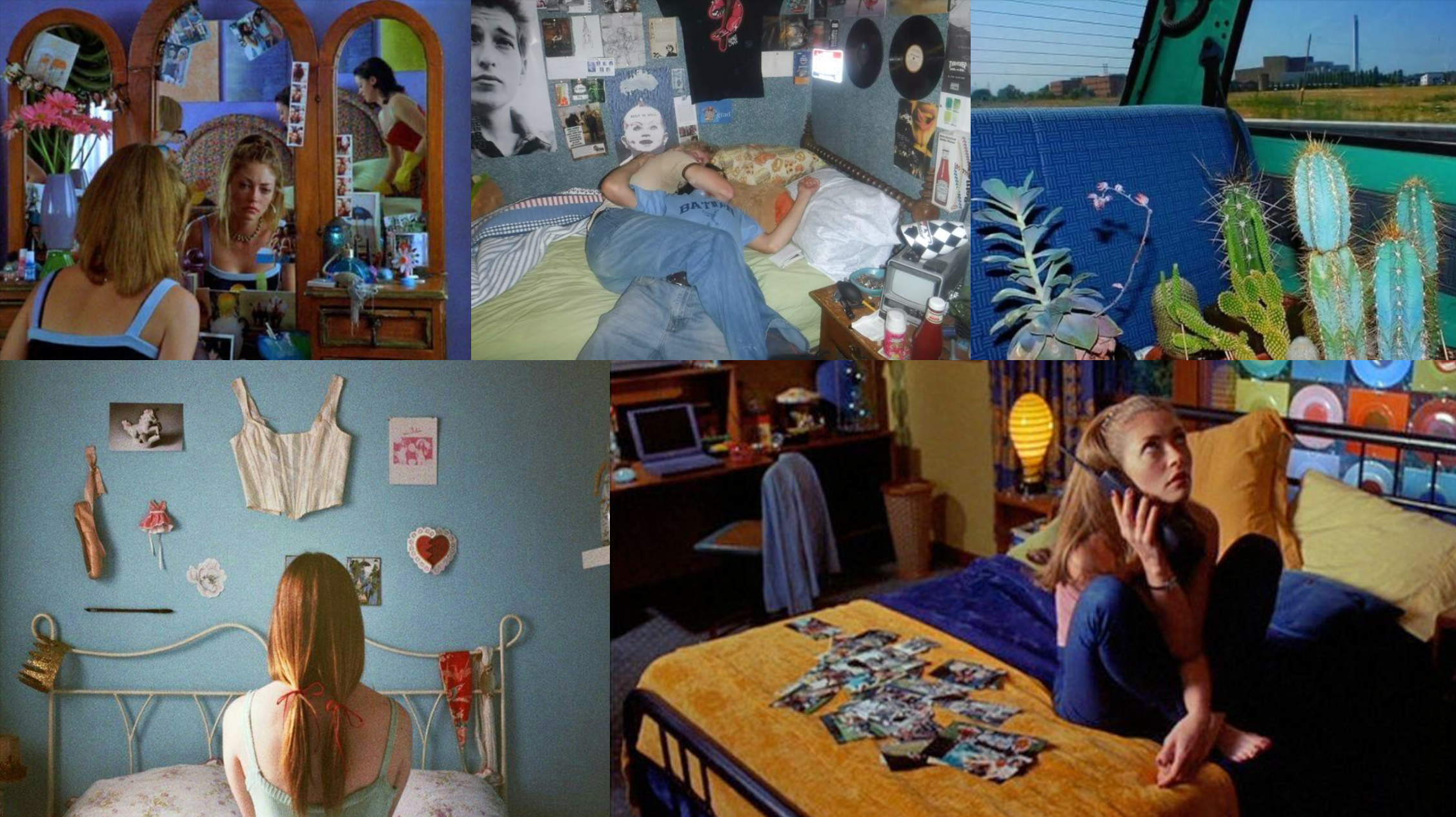 Screenshot 2026-01-16 at 12.46.09 PM.png