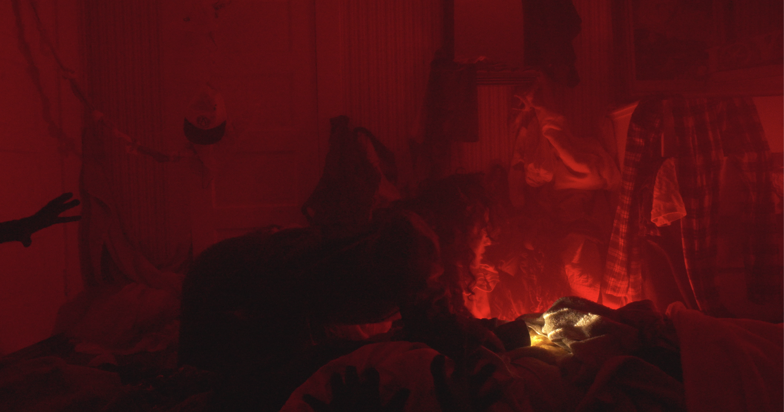 Screenshot 2026-01-05 at 6.55.49 PM.png