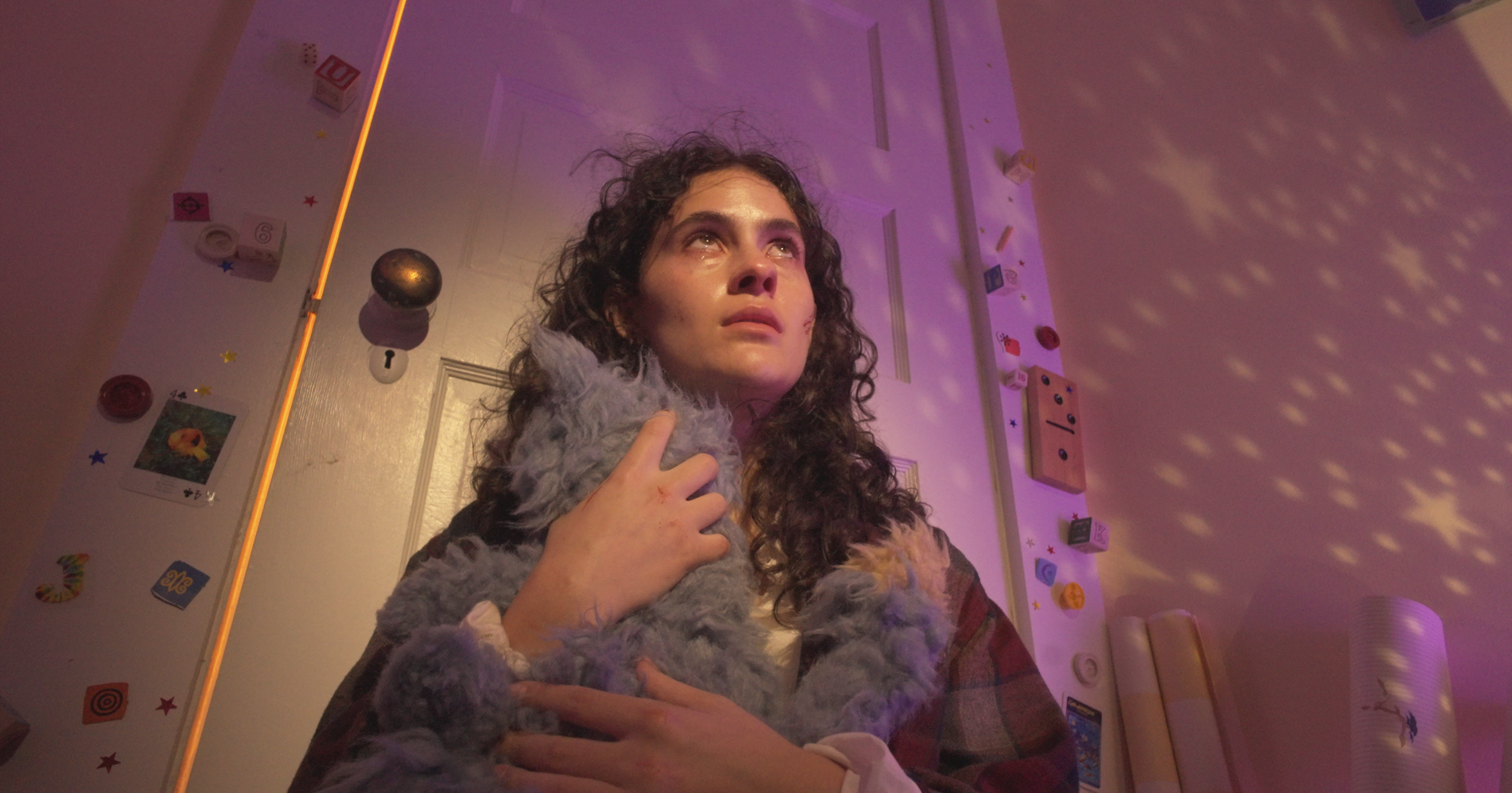 Screenshot 2026-01-16 at 1.42.17 PM.png