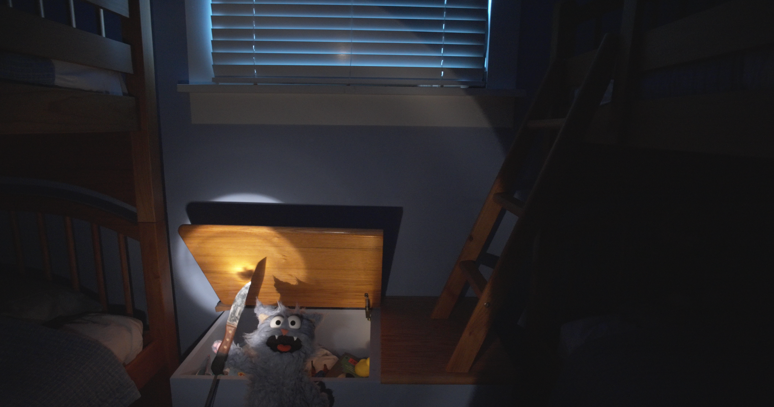 Screenshot 2026-01-16 at 1.38.53 PM.png