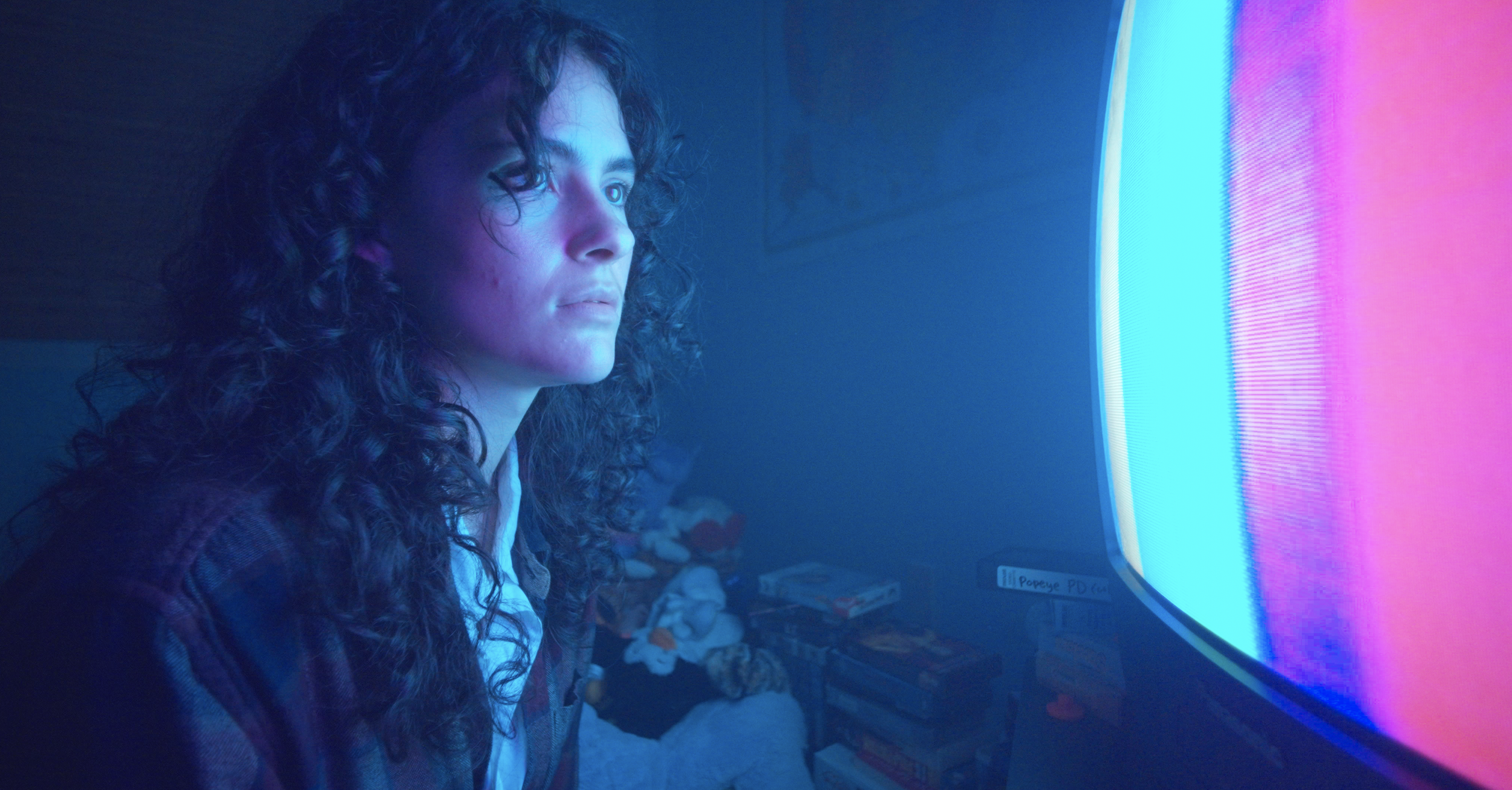 Screenshot 2026-01-16 at 1.39.08 PM.png