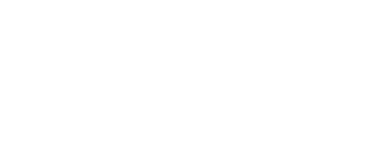 TF_logo_RGB.png