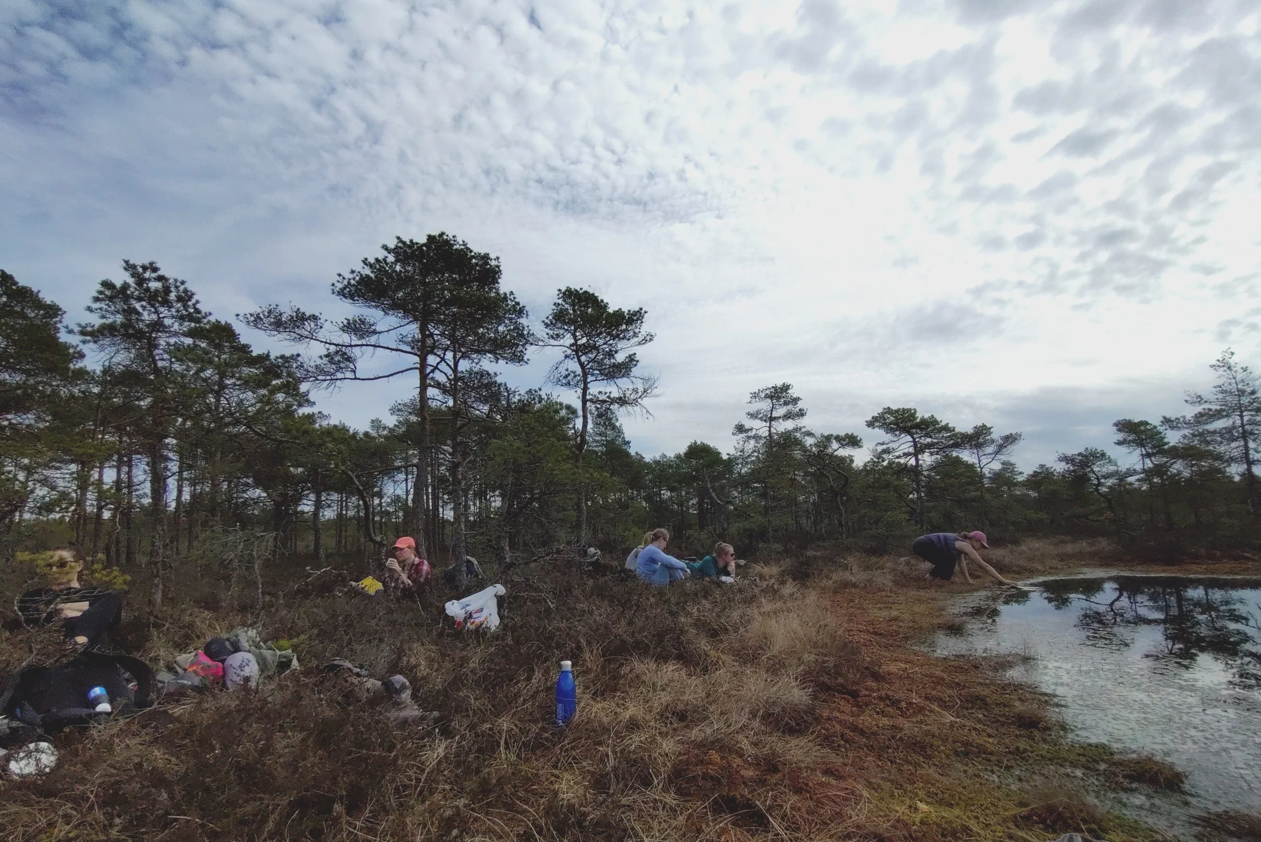 19.04.25_Näkid Rabiveres (38).JPG