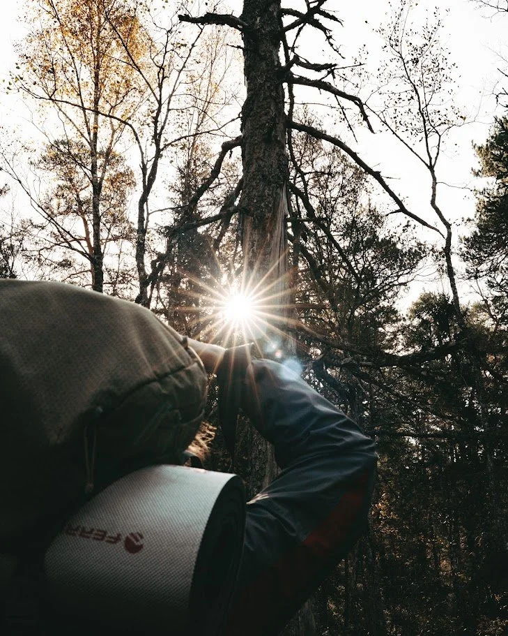 18-20.10.2024 Läänemaa fotomatk