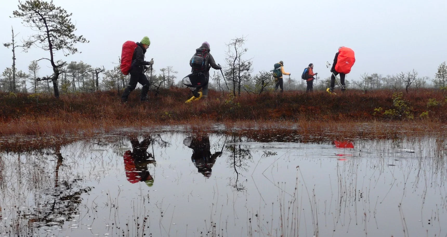 27-29.12.2024 Laeva raba räätsamatk