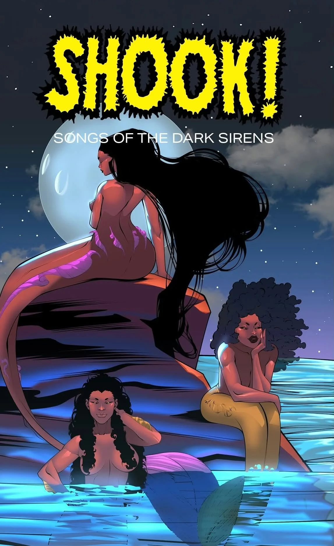 Shook2Mermaids.JPG