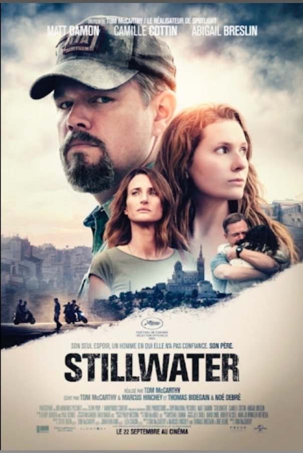 15 Stillwater poster.jpeg