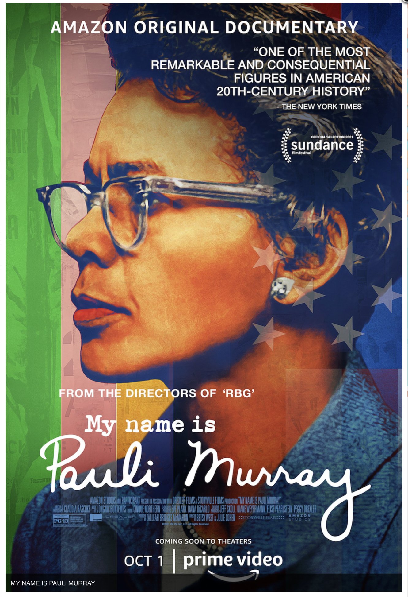 18 My Name is Pauli poster.jpeg