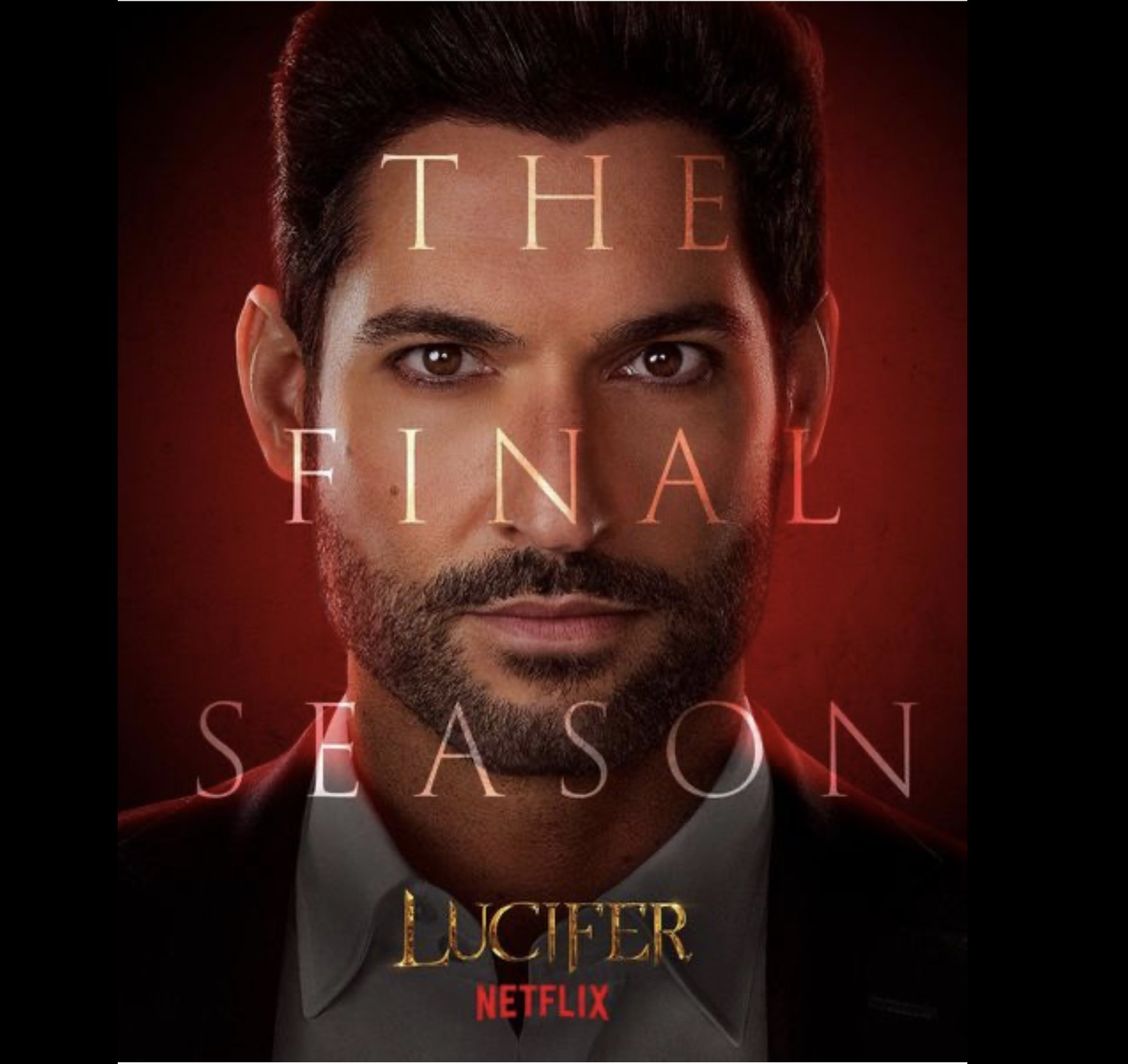 3 Lucifer final season poster.jpeg