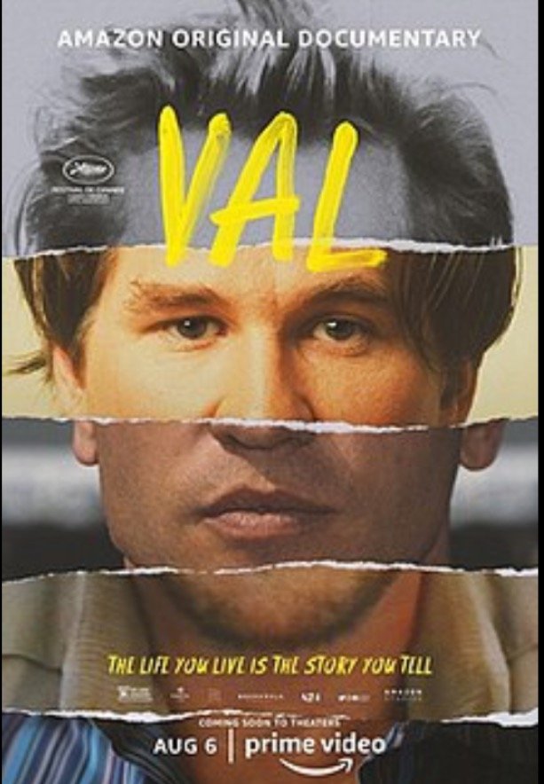 11 Val (Kilmer) poster.jpeg
