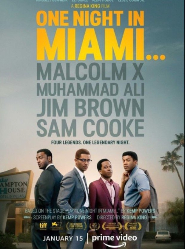 1 One Night in Miami poster.jpeg