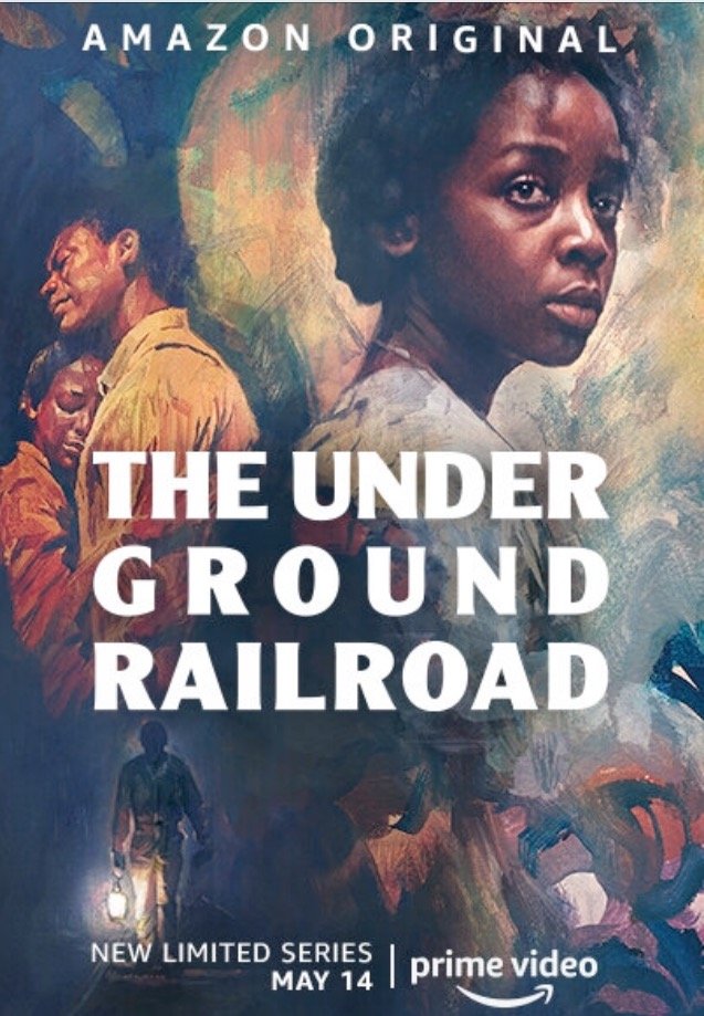 7 Underground Railroad poster.jpeg