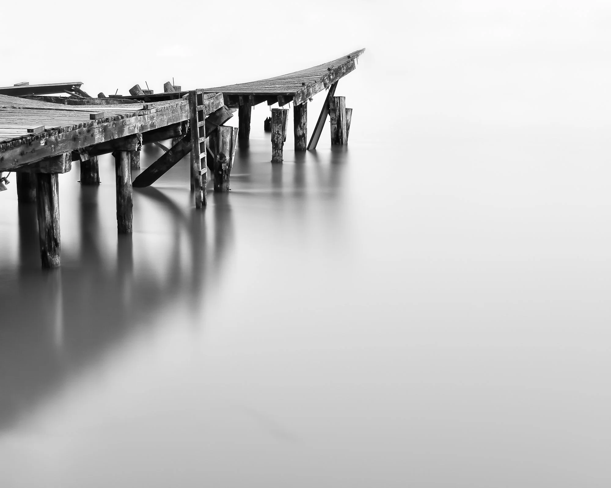 private property 2017.jpg