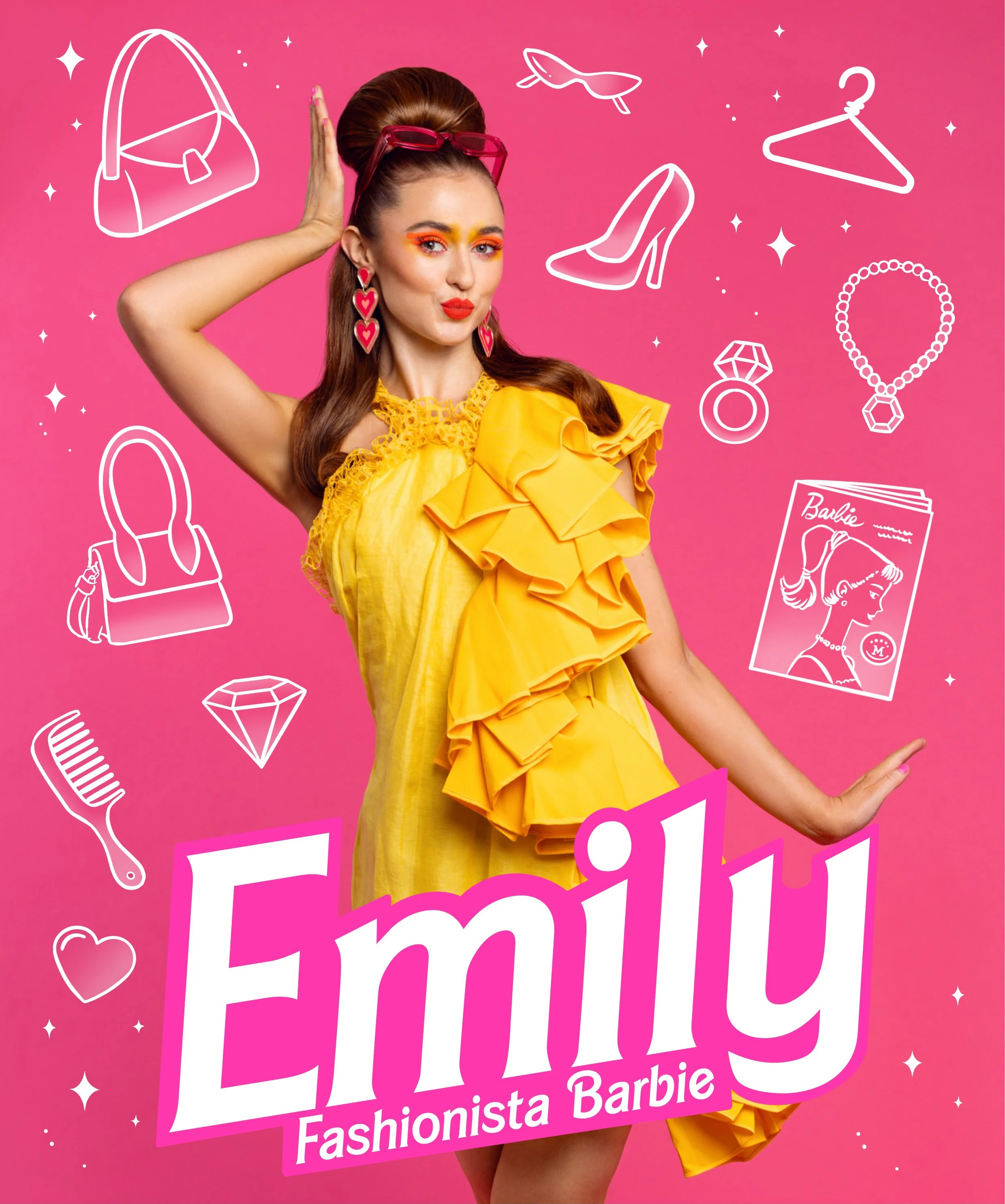 Emily.jpg