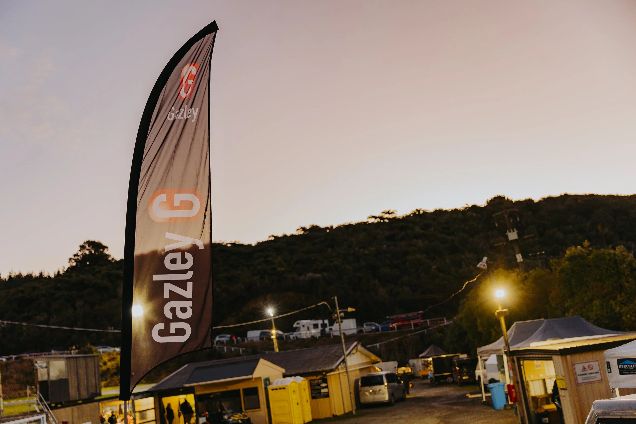KartsportNightMeeting-87.jpg