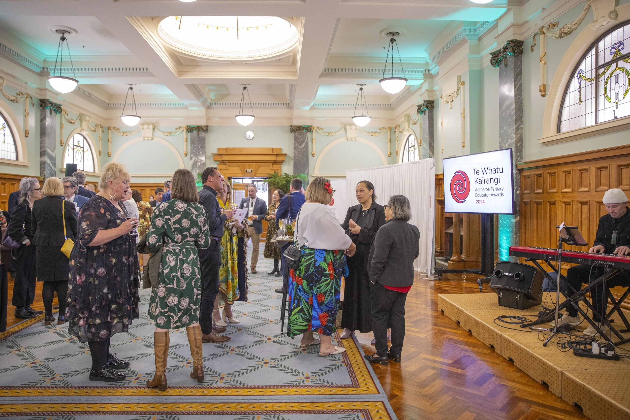 AKOAotearoaAwards2024-274.jpg