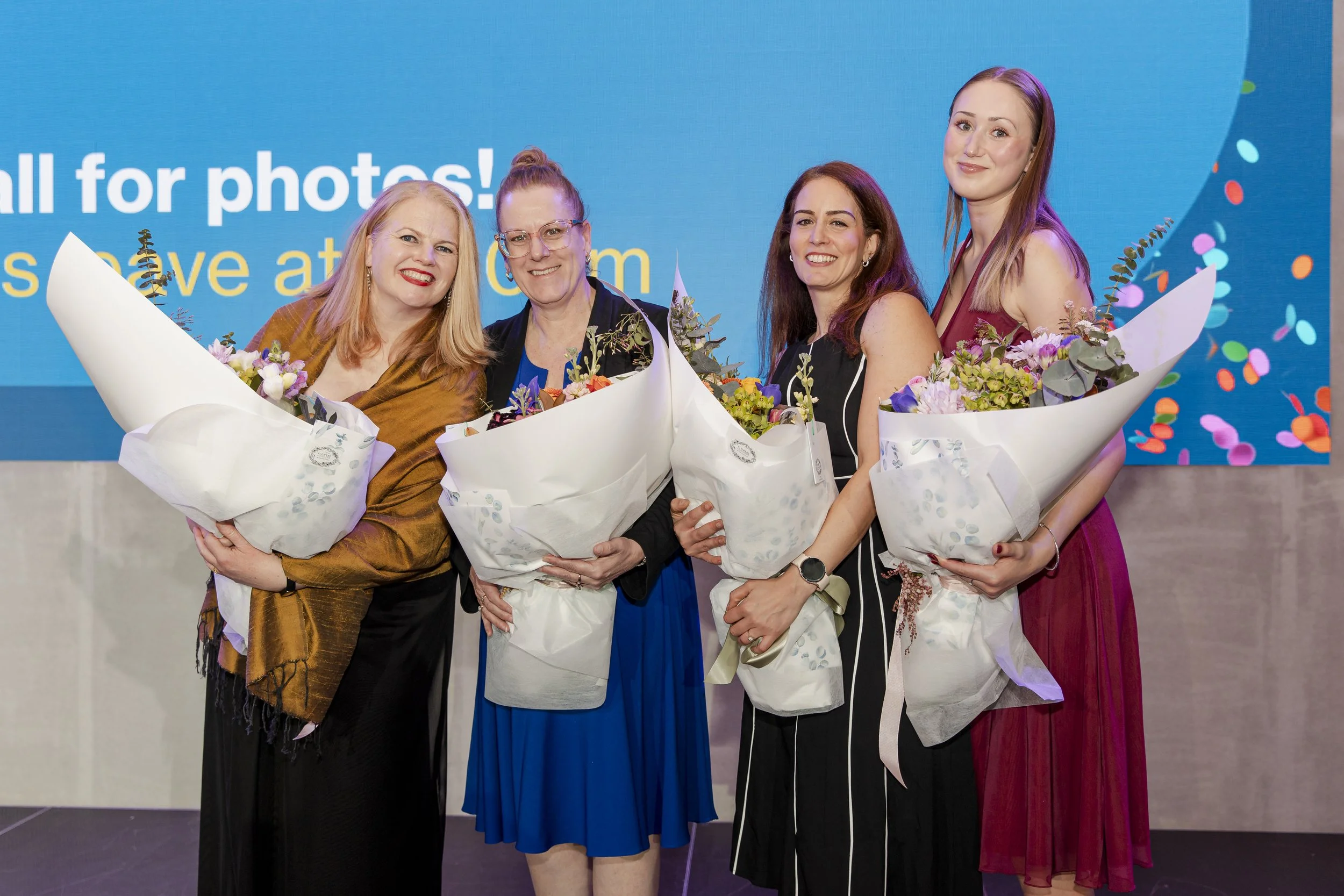 MITOMidYearStaff2026AwardsDinner-140.jpg