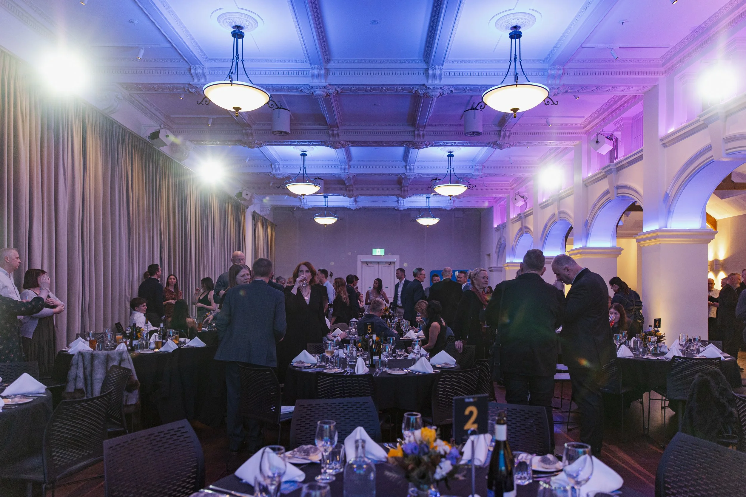 MITOMidYearStaff2026AwardsDinner-25.jpg