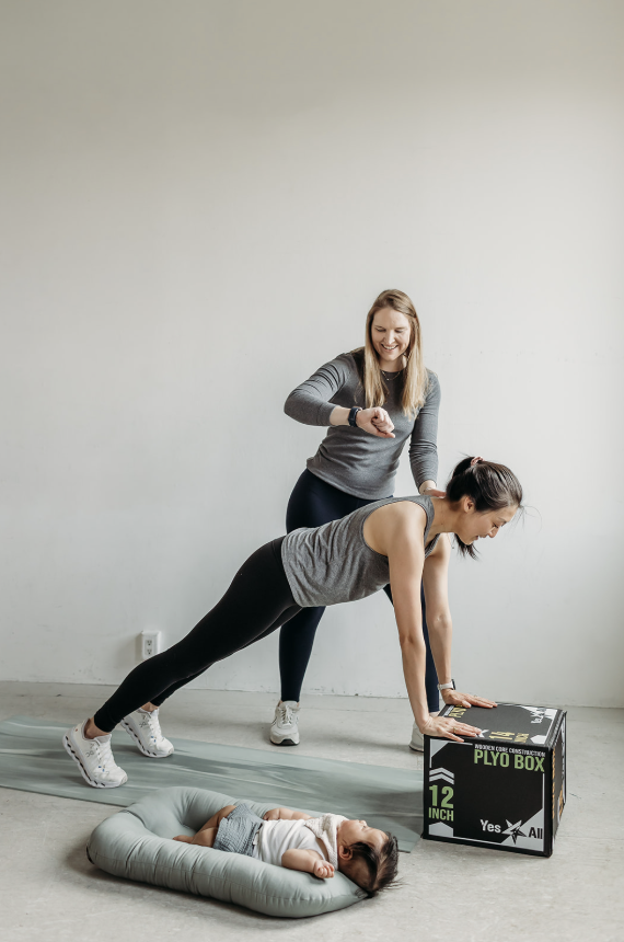 foundations-pelvic-health-strength-training