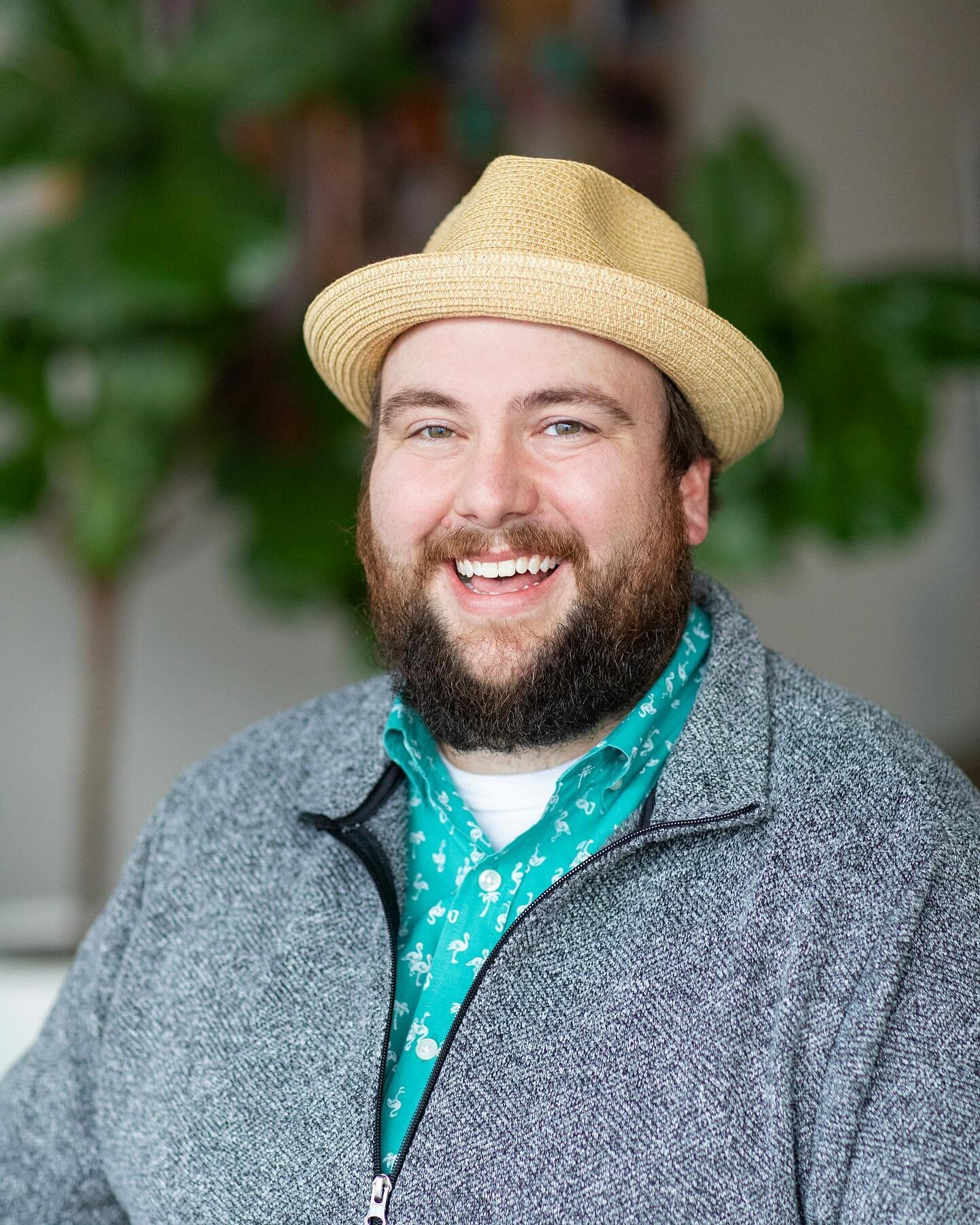 I&rsquo;m thrilled to launch my new website showcasing my passion, expertise, and years of experience in the culinary and restaurant world! 

Whether you&rsquo;re a restaurant owner looking to streamline operations, elevate your menu, or enhance gues