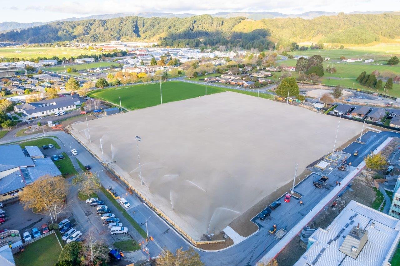 NZCIS sustainable sportsfields (002).png