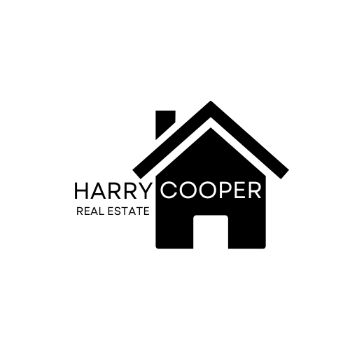 Harry Cooper Real Estate