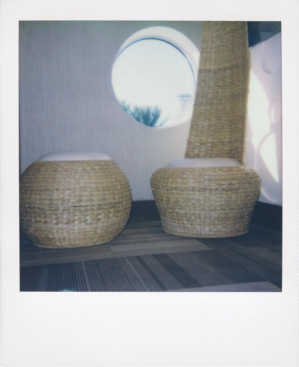 polaroid-vero-beach-05.jpg