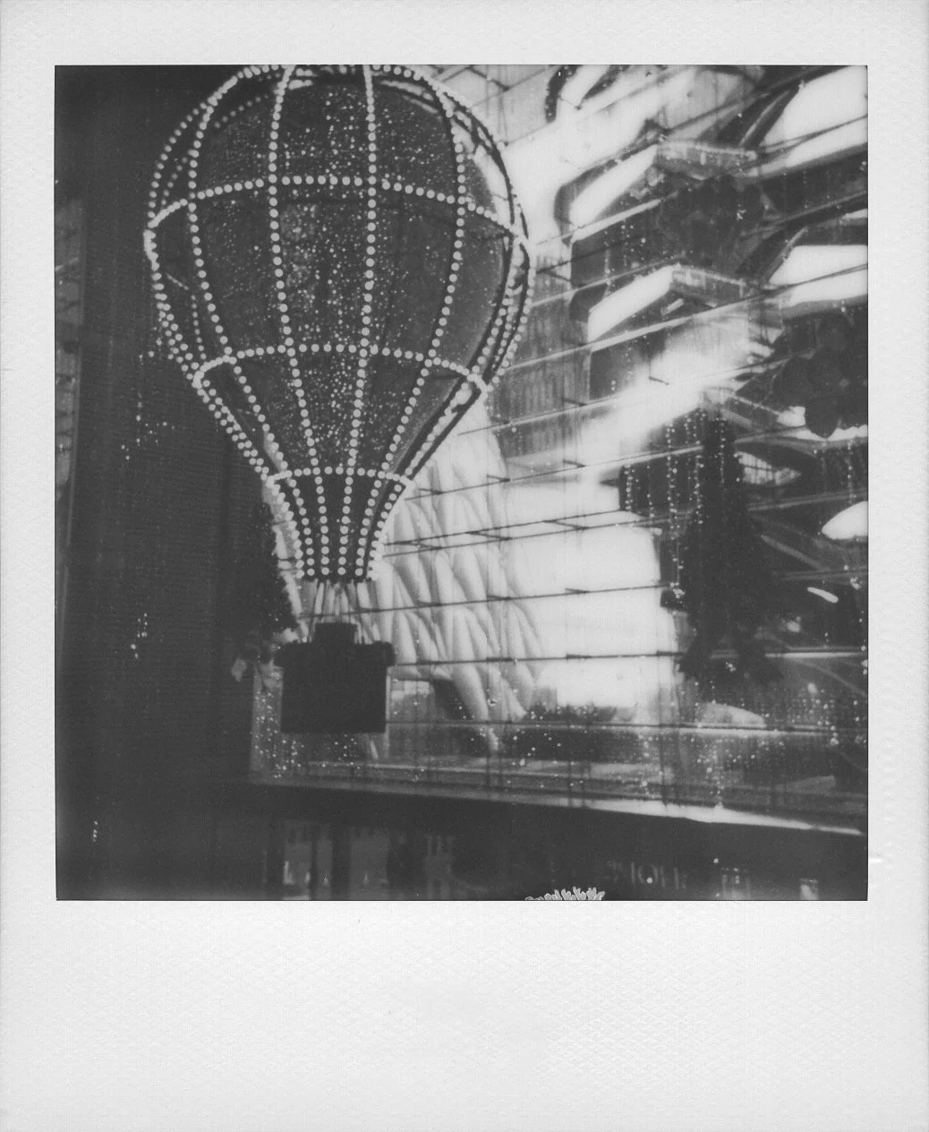 polaroid-new-york-city-blackandwhite-07.jpg