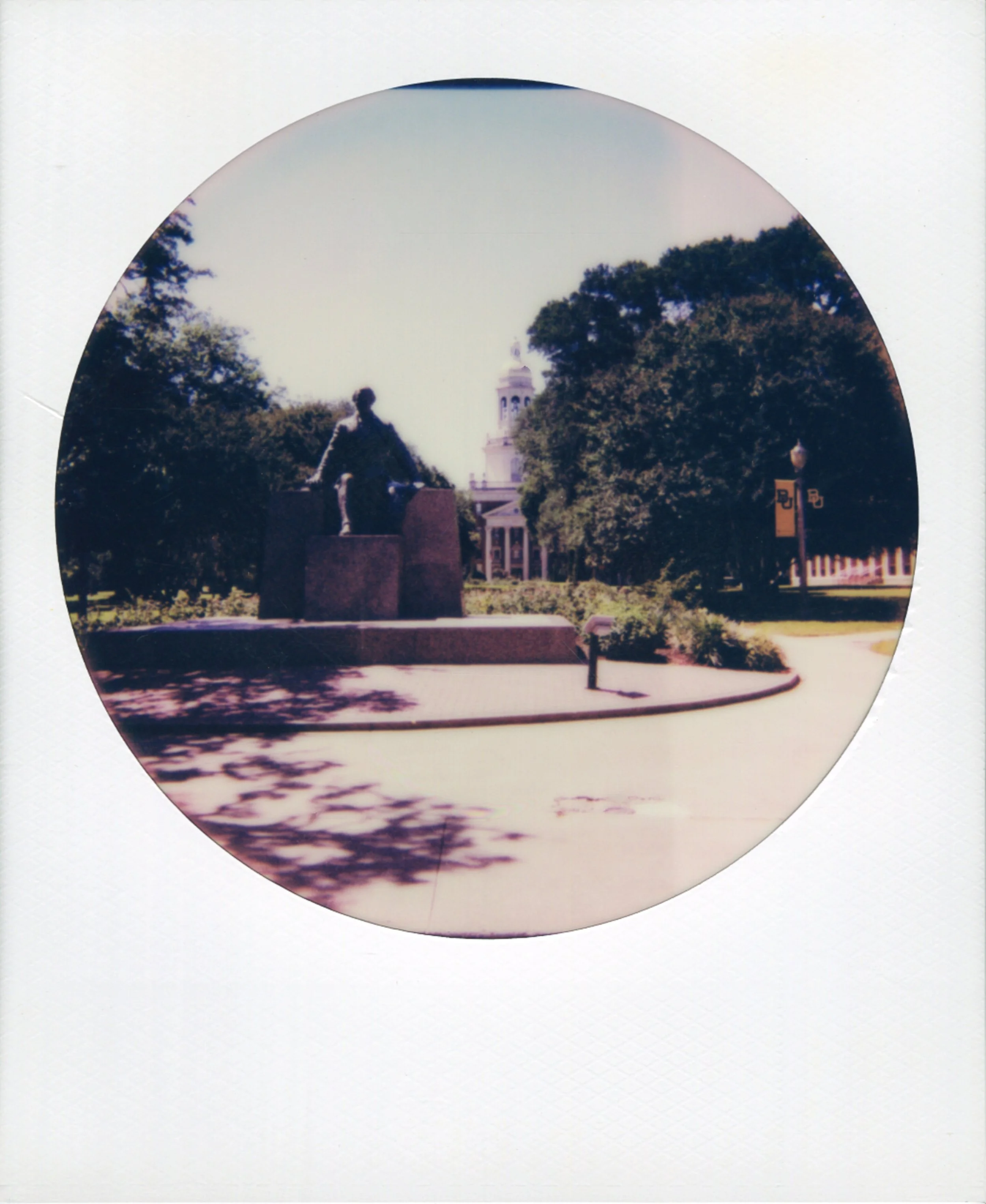 polaroid-waco-texas-round-16.jpg