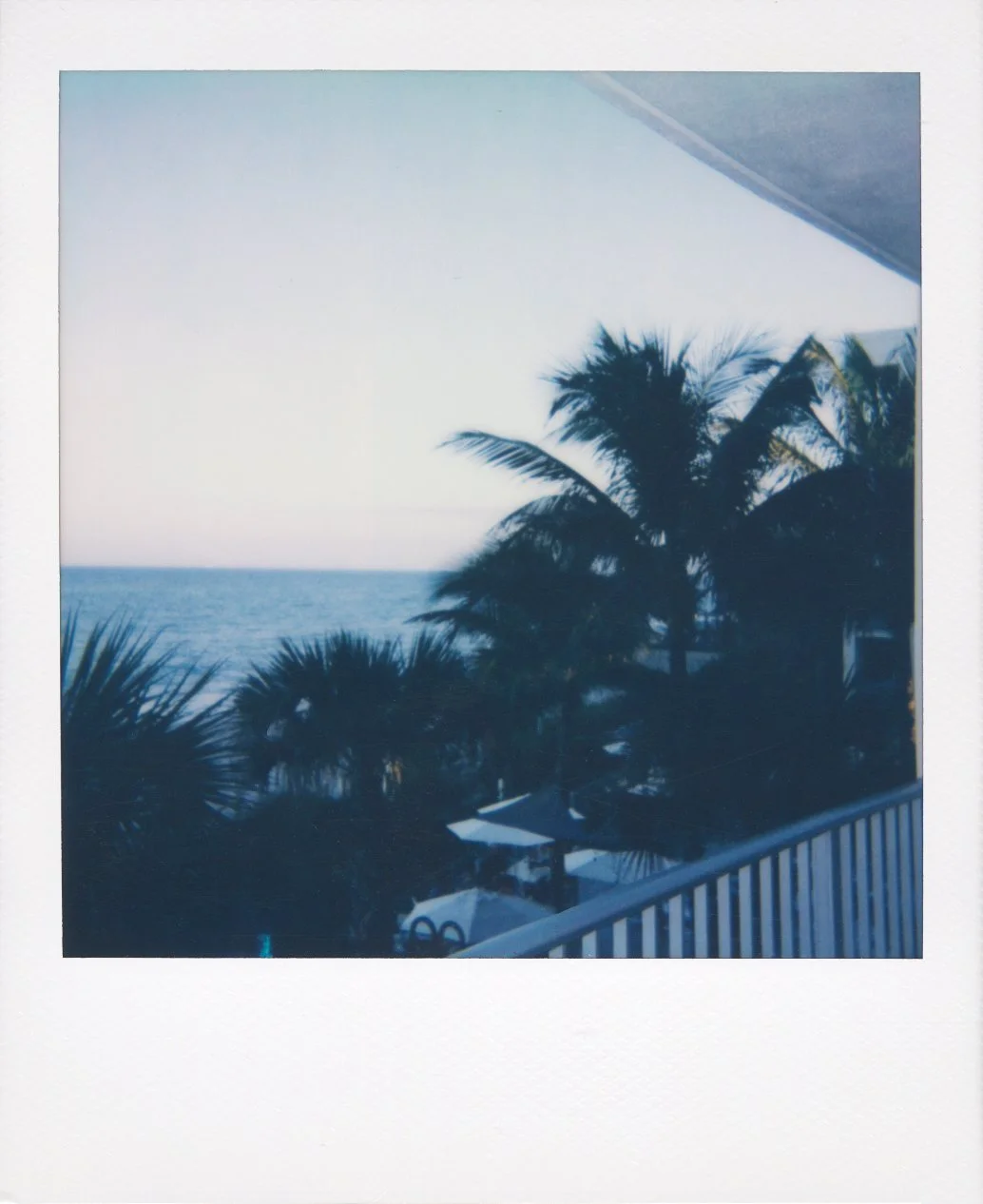 polaroid-vero-beach-04.jpg