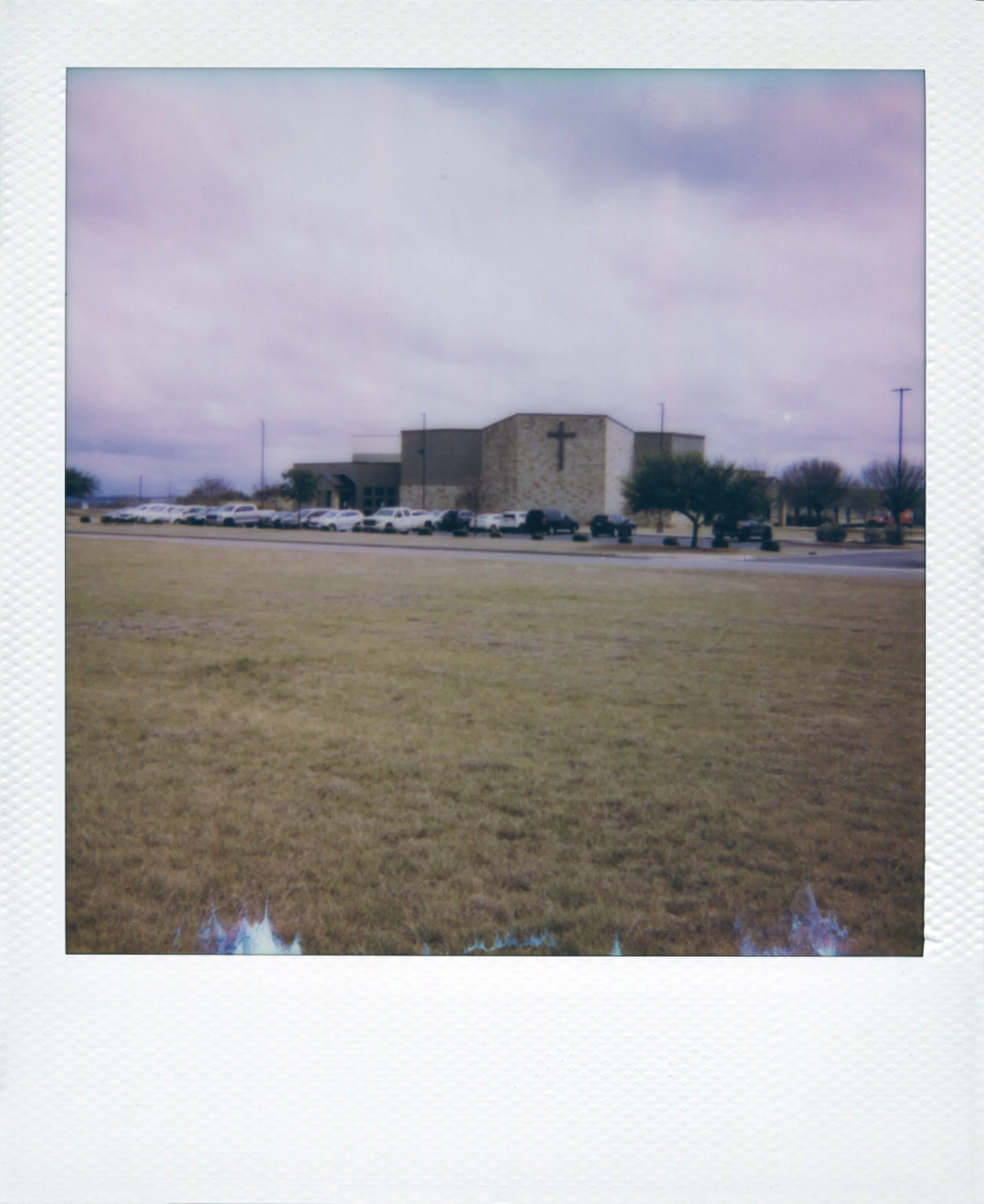 polaroid-waco-texas-08.jpg