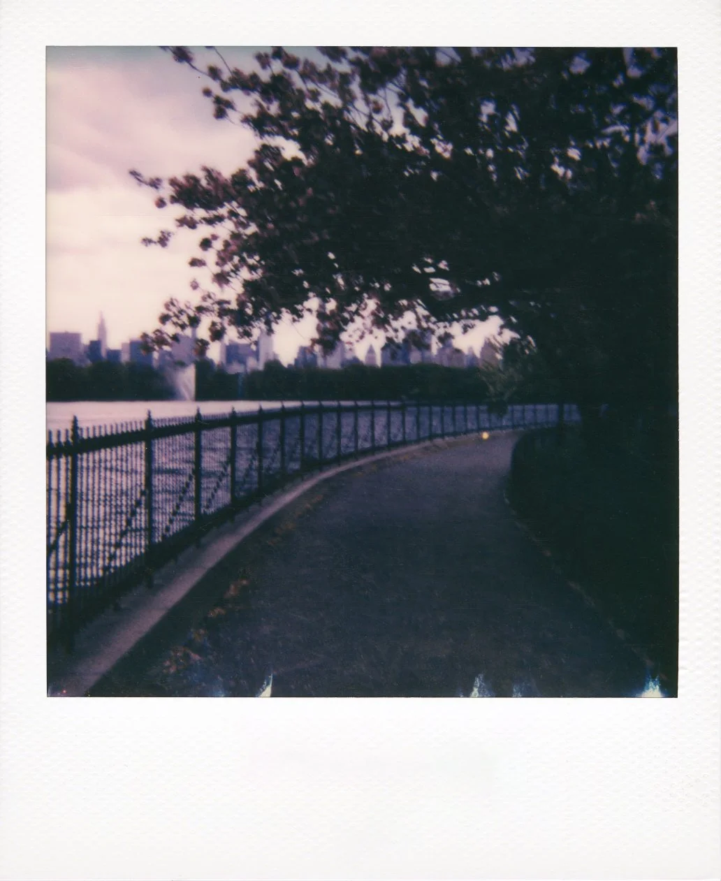 polaroid-new-york-city-03.jpg