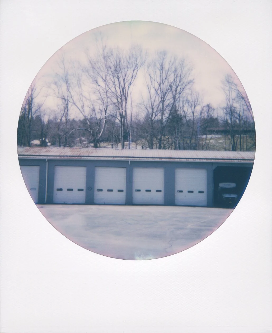 polaroid-upstate-nyc-round-02.jpg