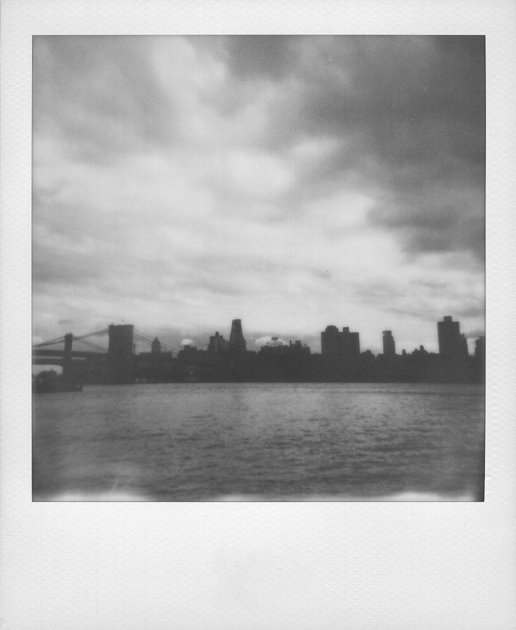 polaroid-new-york-city-blackandwhite-02.jpg