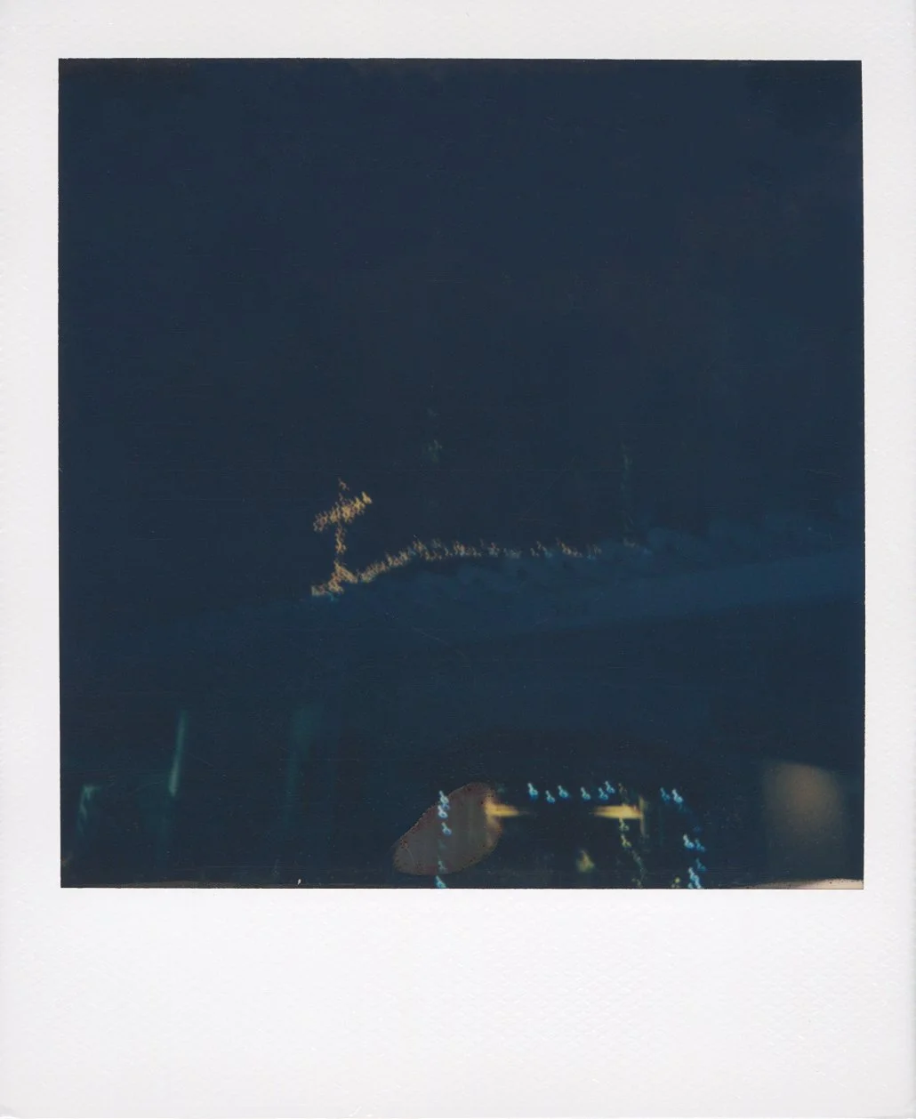 polaroid-vero-beach-02.jpg