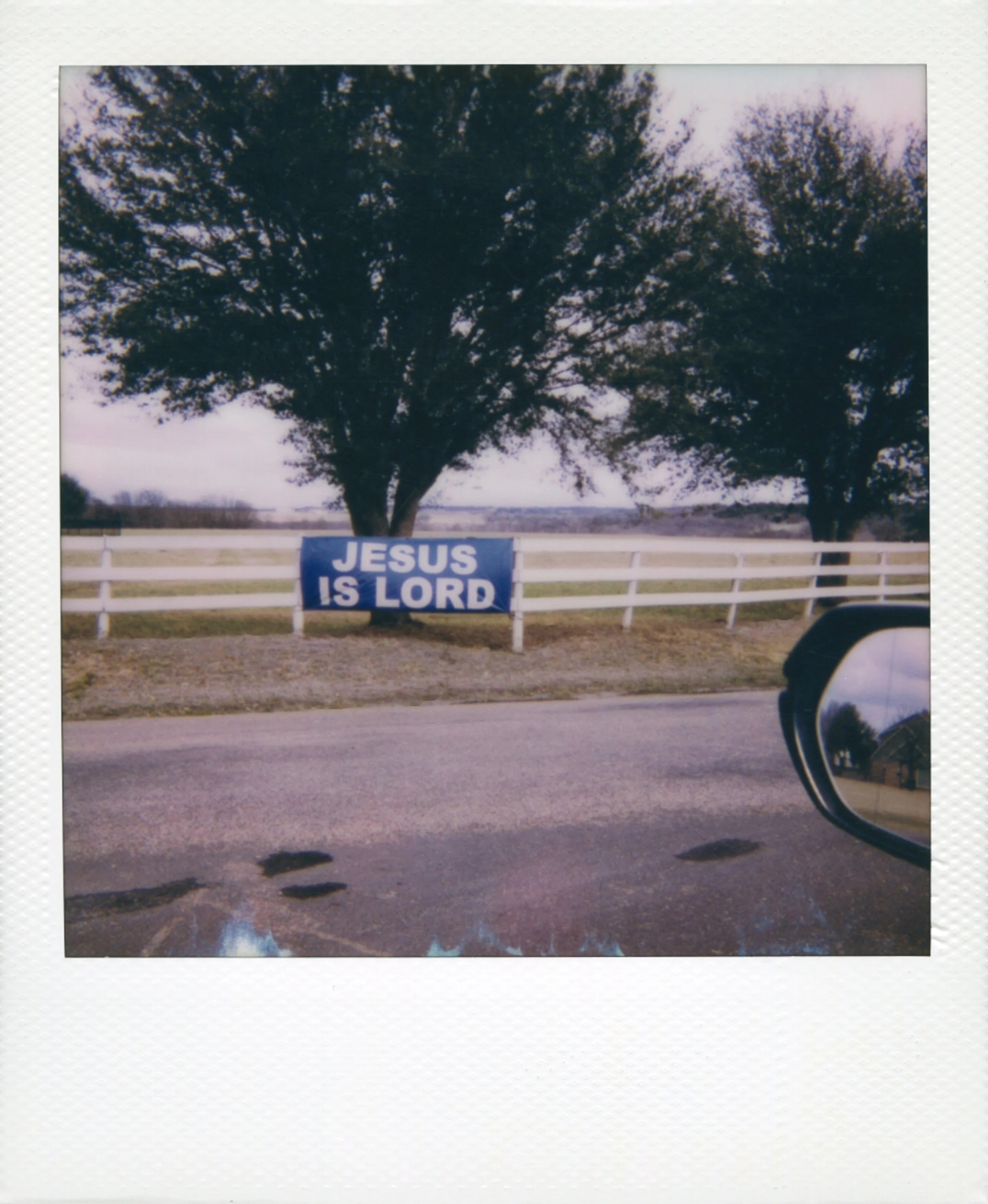 polaroid-waco-texas-07.jpg