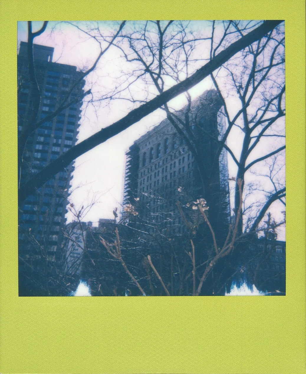 polaroid-new-york-city-yellow-frame.jpg