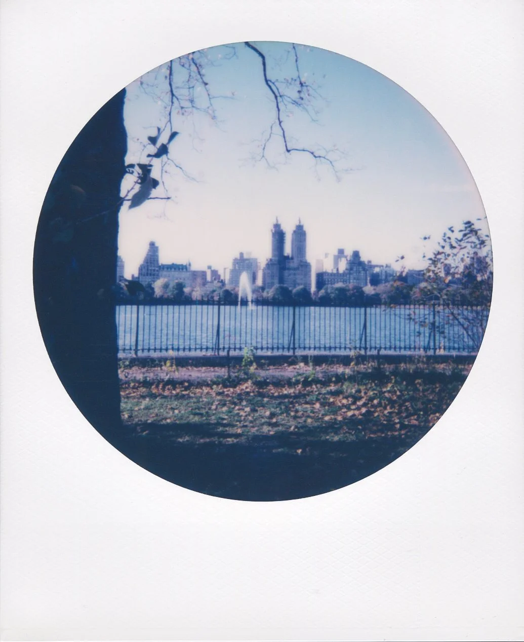 polaroid-new-york-city-round-09.jpg