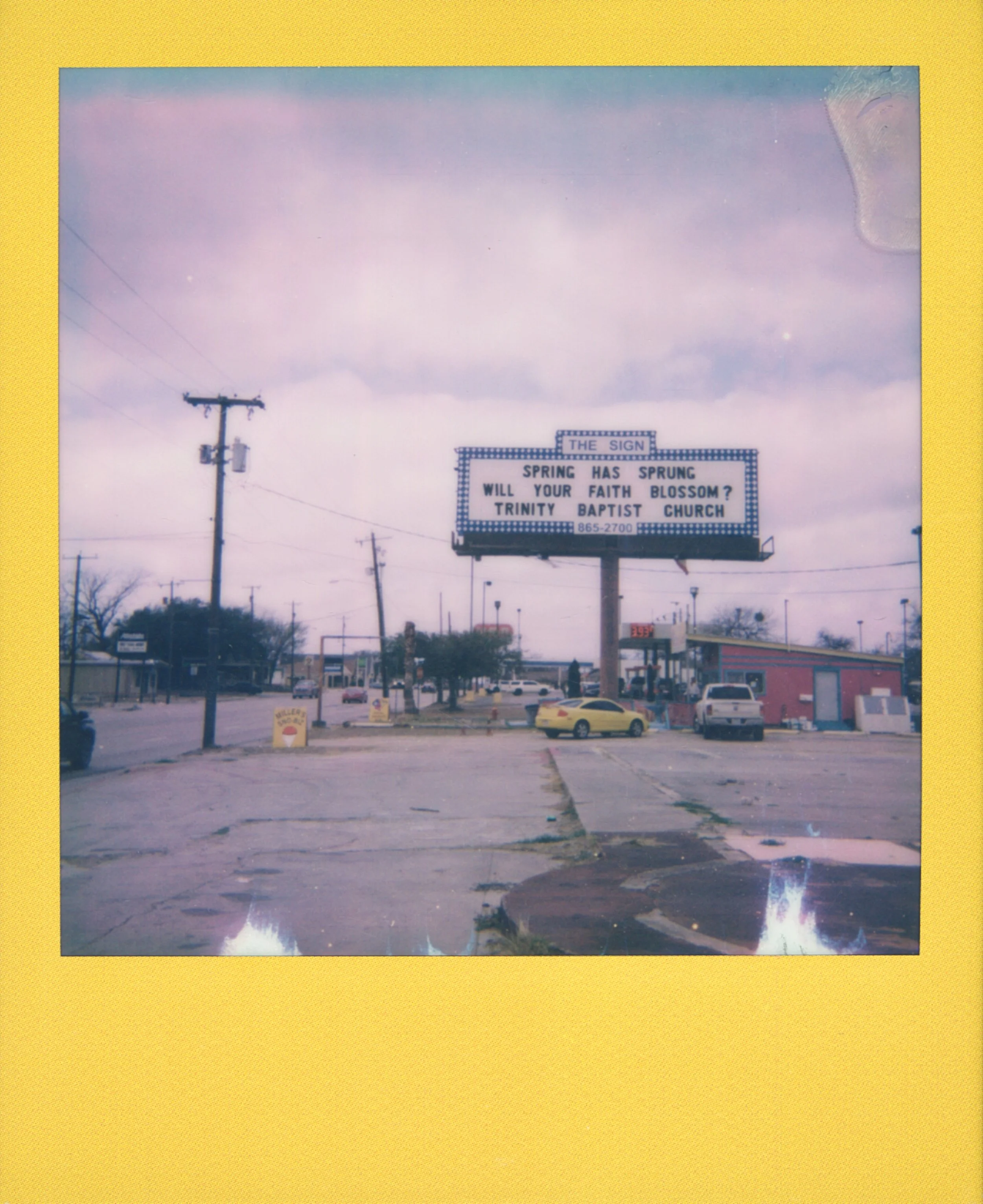 polaroid-west-texas-yellow-frame.jpg
