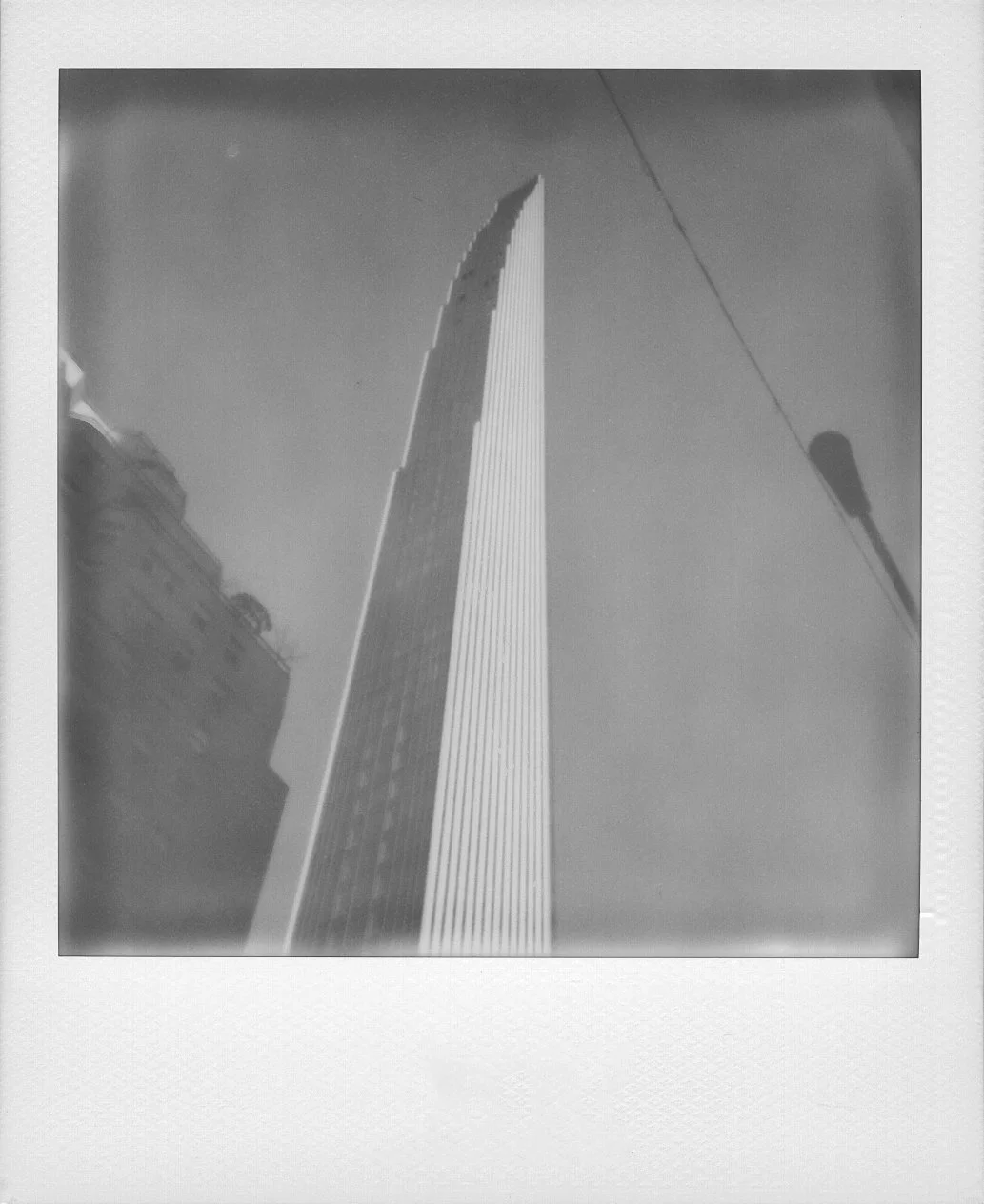 polaroid-new-york-city-blackandwhite-03.jpg