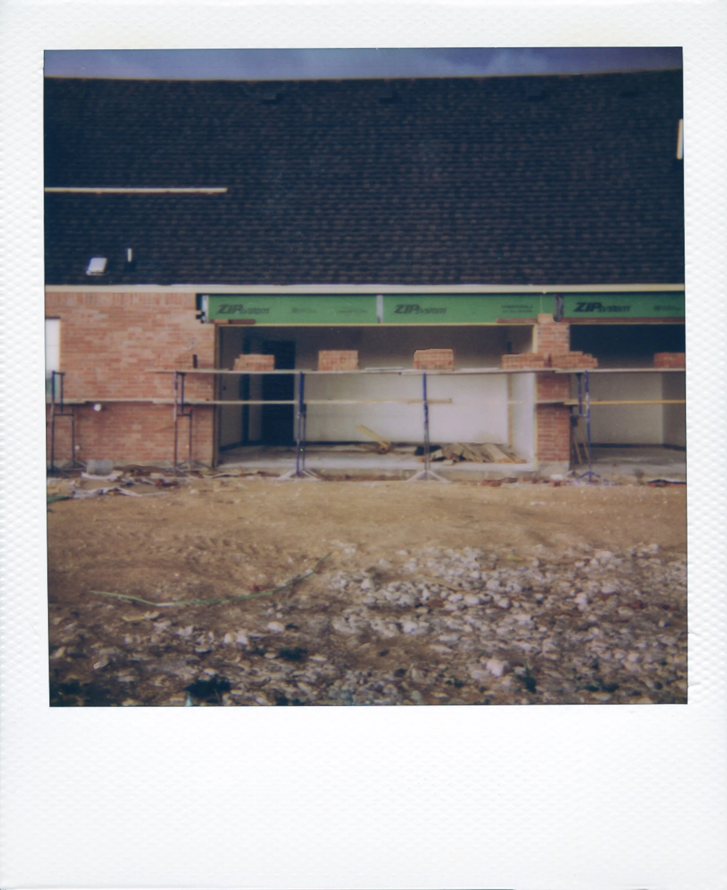 polaroid-waco-texas-10.jpg