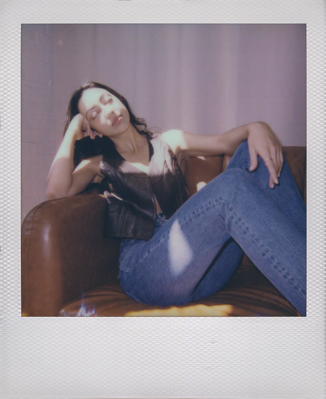 polaroid-portrait-studio-04.jpg