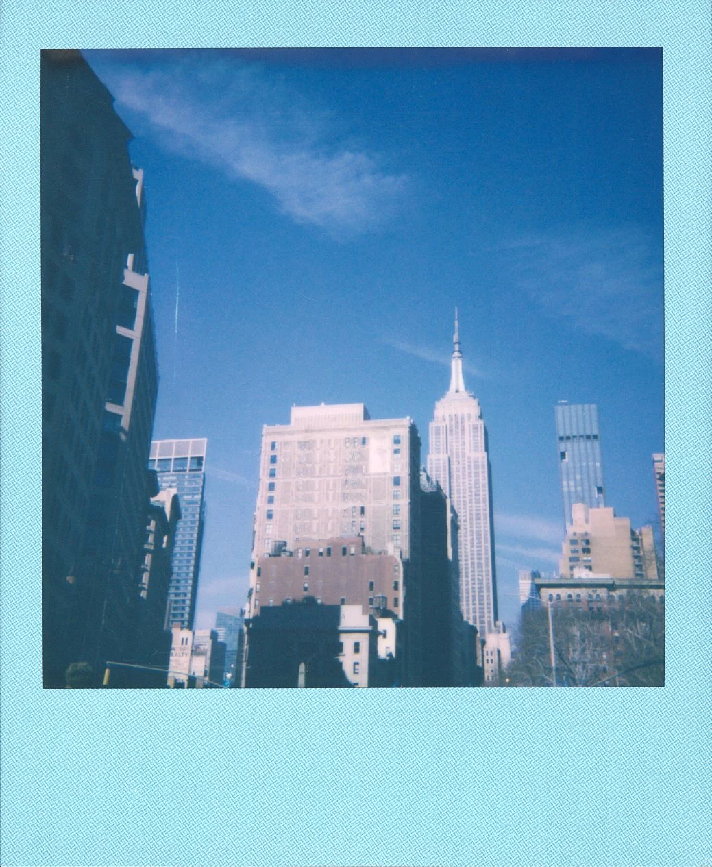 polaroid-new-york-city-blue-frame.jpg
