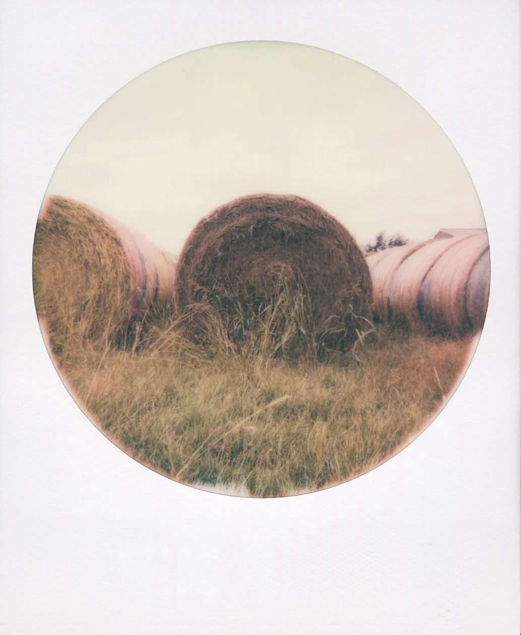 polaroid-waco-texas-round-03.jpg